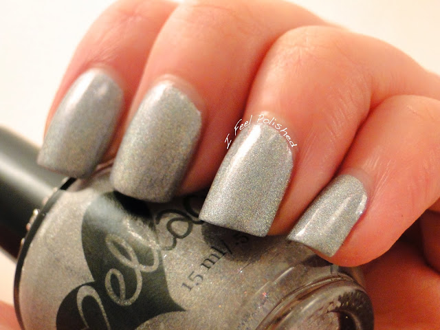 ellagee Countdown to 2014