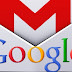 زمن الــ "جيميل Gmail" الجميل و أيامه الأخيرة ؟ زمن الــ "جيميل Gmail" الجميل و أيامه الأخيرة ؟