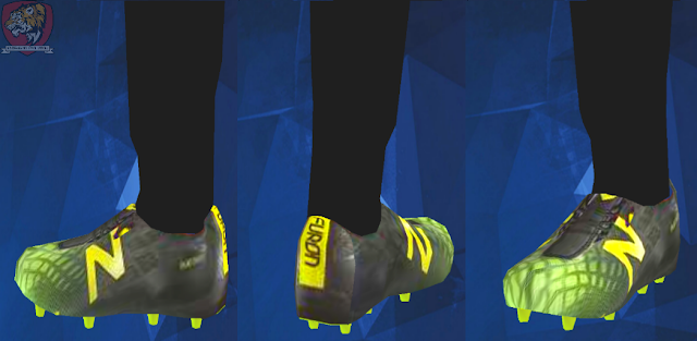 new balance belgium