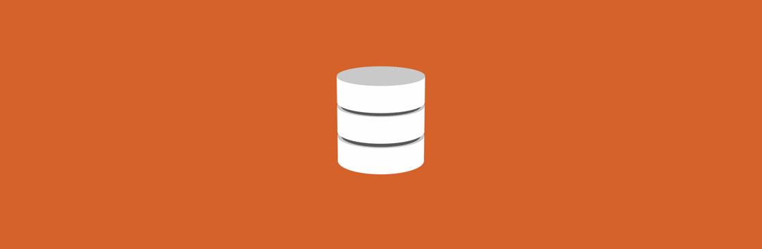 MUST Plugins For My Sites