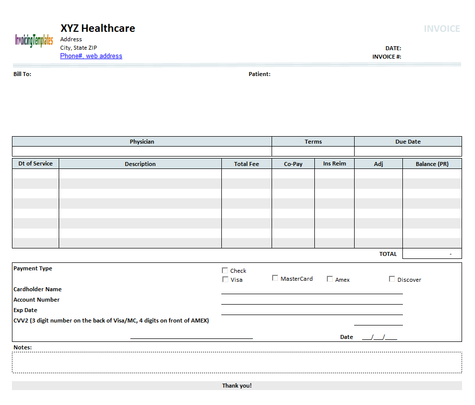 house-rental-invoice-template-in-excel-format-free-templates-download