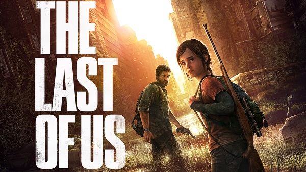 شاهد كيف علق مخرج لعبة The Last of Us على غلاف فيلم إقتبس نفس التصميم ، تصريح غير متوقع !