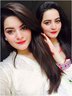 images of punjabi girls