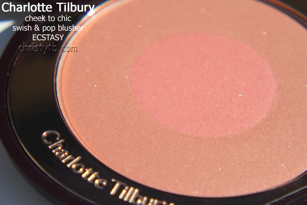 Charlotte tilbury румяна cheek to chic. шарлотта тилбери румяна pillow talk. Charlotte tilbury румяна cheek to chic. Charlotte tilbury first love blush. Charlotte tilbury румяна cheek to chic.