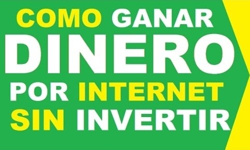 ganar_dinero_internet_sin_invertir.jpg