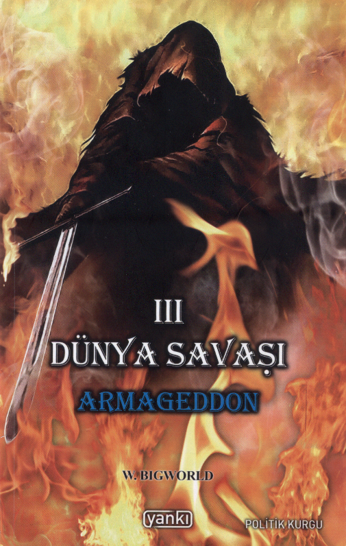 Armageddon Istanbul 1453 C C Humphreys Ikinci El Kitap Kitantik 114181100221