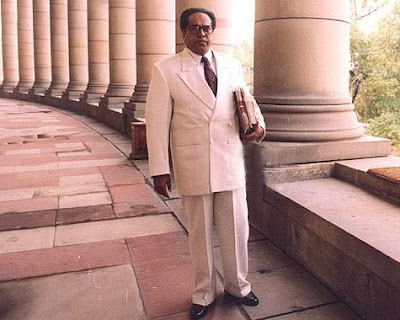dr-bhimrao-ambedkar-image-in-hindi-download