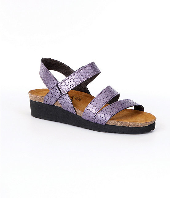 Podiatry Shoe Review Top 30 Comfortable Sandals for Summer 2016