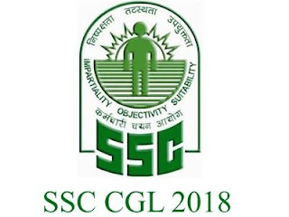 SSC Recruitment 2018- Apply for 1136 Selection Posts Exam, Here is full details 1