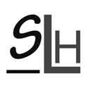 SLH Design