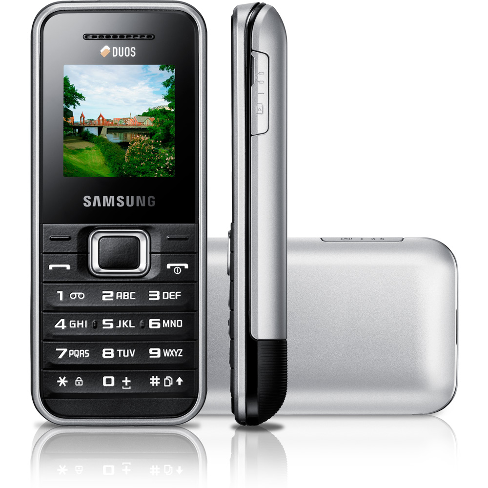 Телефоны самсунг на 2 сим. Samsung e1182. Samsung gt-e1182. Самсунг 1182. Кнопочный сотовый самсунг 5220 Duos.