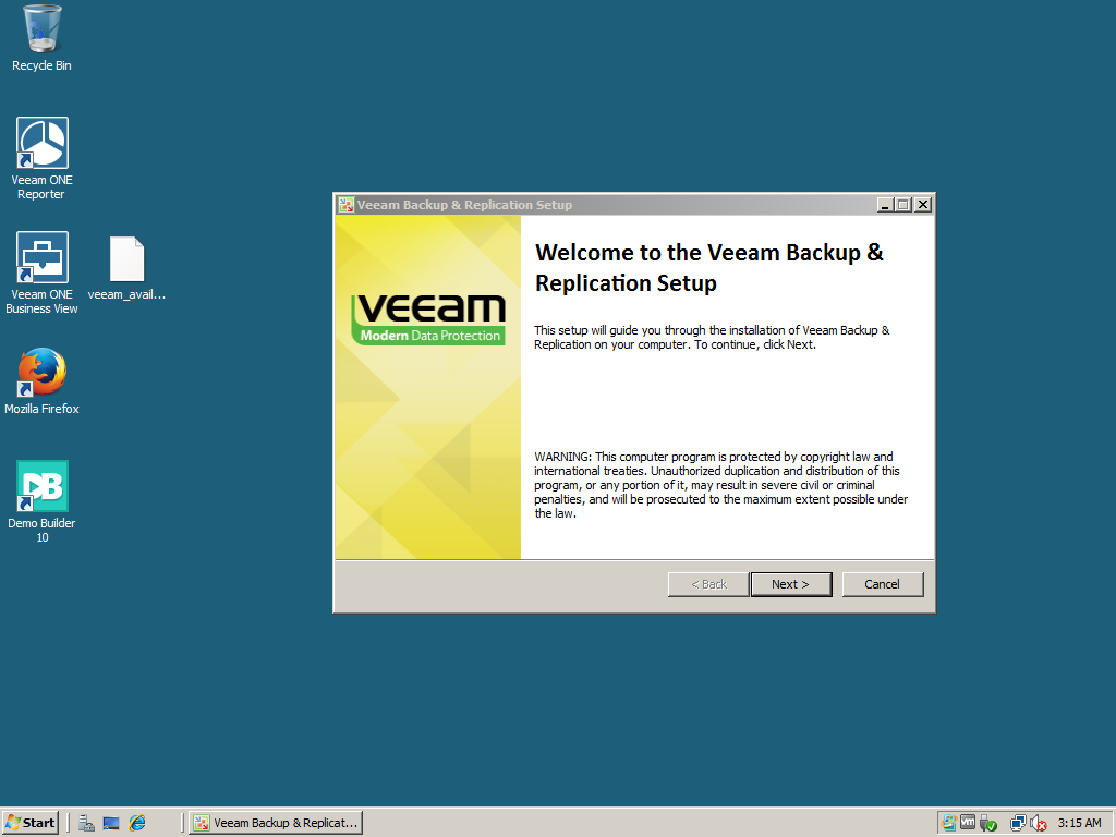 virtual tape library, Backup, Data Protector, IBM Tivoli, Sun Storage