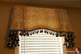 Very Best Jabot Pile 1200 x 800