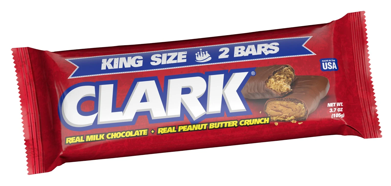 Amazing Where Can I Buy A Clark Bar Moment Digital Art