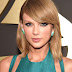 Taylor Swift's 'Reputation' Leaks Online Early 