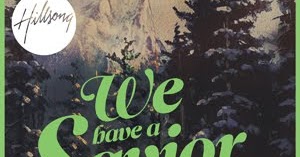 Mocha with Linda Hillsong's Christmas CD Giveaway