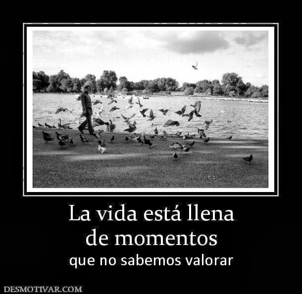 Arriba 100+ Foto La Vida No Vale Nada Jose Alfredo Jimenez Letra