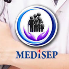 MEDISEP