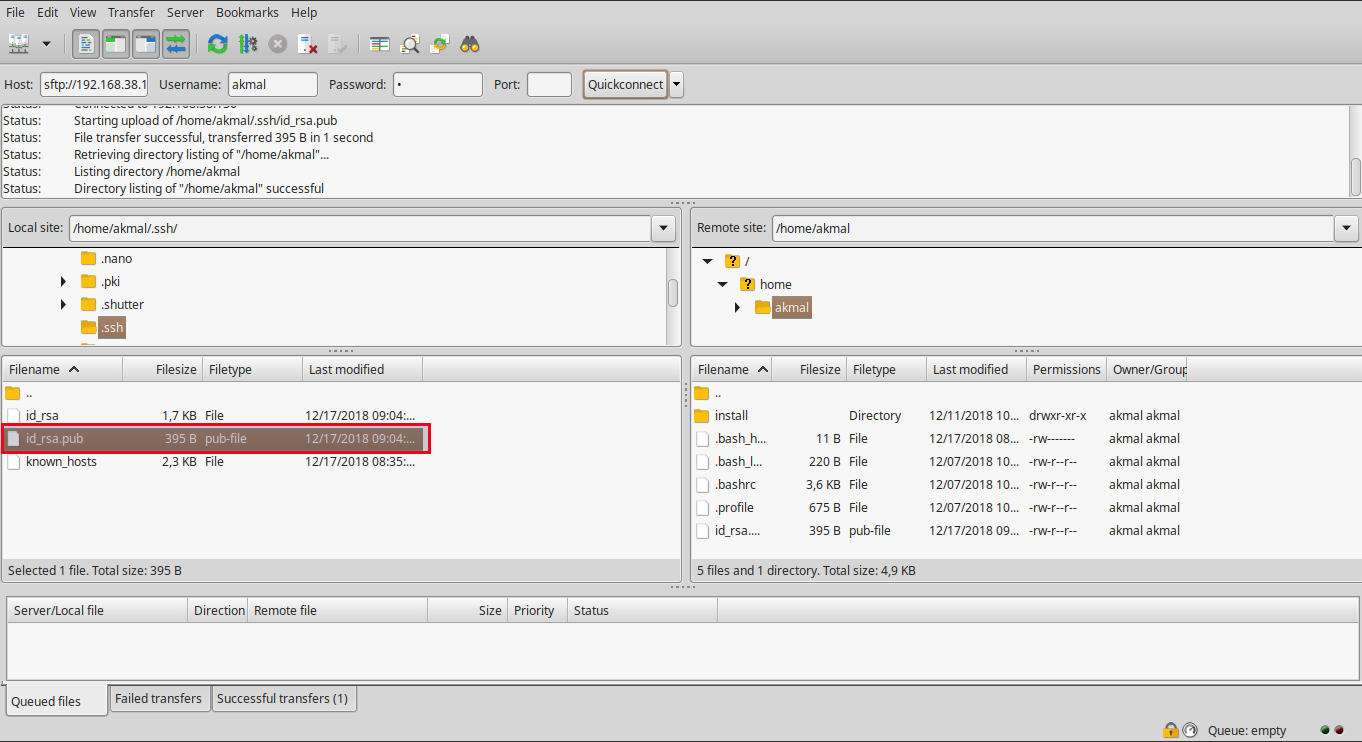 Проблемы с хранилищем rsa ключей. Waf логи. Проблемы с хранилищем rsa ключей. Проблемы с хранилищем rsa ключей. Проблемы с хранилищем rsa ключей.