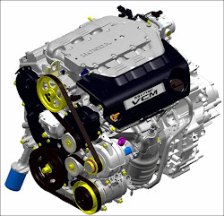 honda mobil gambar vcm mesin radiator jazz variable cylinder management otomotif keren cimot tsm manis sweety dari mr beban