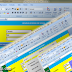 Aplikasi Pembayaran Keuangan Tabungan Siswa Format Microsoft Excel