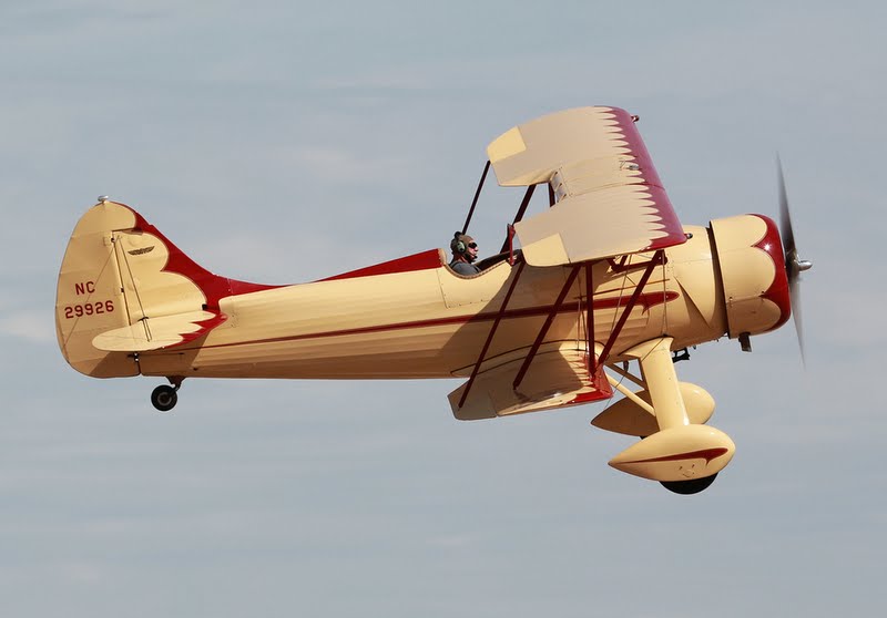 BEHS Class Of 1967 Fly over Box Elder High School