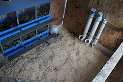 chicken coop 2x4 necessities roosts