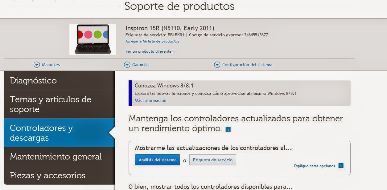 Porque Mi Pc Esta Lenta Despues De Formatear