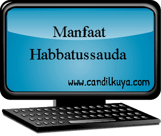 Habbatussauda, Jintan Hitam Penyembuh Segala Macam Penyakit