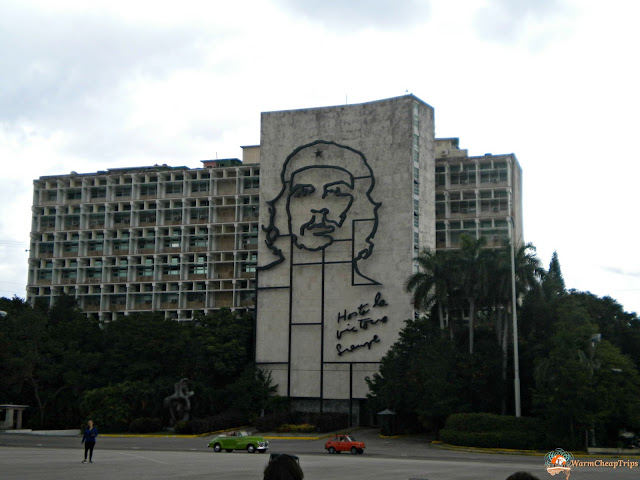 Cuba, informazioni utili, Suggerimenti Cuba, Cubani, Avana Vecchia, muoversi a Cuba