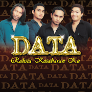 Download Full Album Kumpulan Data - Rahsia Kesabaran Ku (2010)