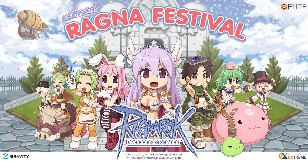 Apa Itu Joki Game Cara Kerja Jasa Joki Game Online Mmorpg Moba Android Dll Apa Itu Joki Game Cara Kerja Jasa Joki Game Online Mmorpg Moba Android Dll