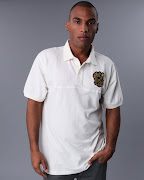 (Source: BrandFashion). Summer is Here and so are the fine collections of .