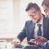 %100 Off - How to Incorporate a Small Business