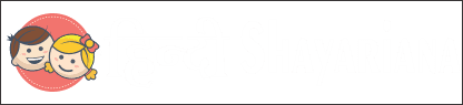 Hindi Shayari, Hindi Quotes, thought in hindi, hindi status
