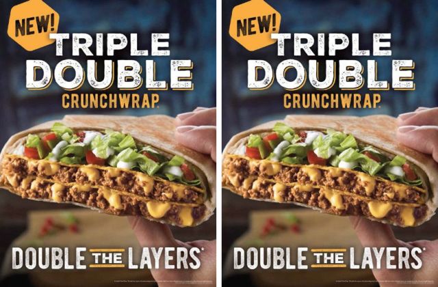 taco-bell-triple-double-crunchwrap.jpg