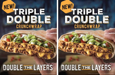 taco-bell-triple-double-crunchwrap.jpg