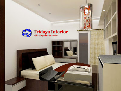 interior-studio-mt-haryono-recidence