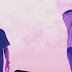 Kid Cudi traz Kanye West para show da sua turnê em Chicago
