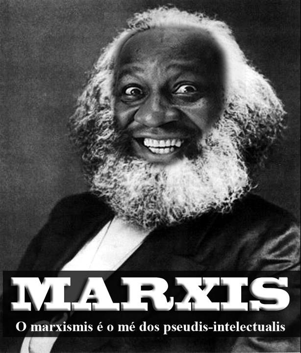 Karl+Marx+-++Mussum+-+Meme.jpg