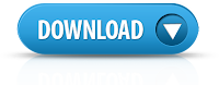 download.png