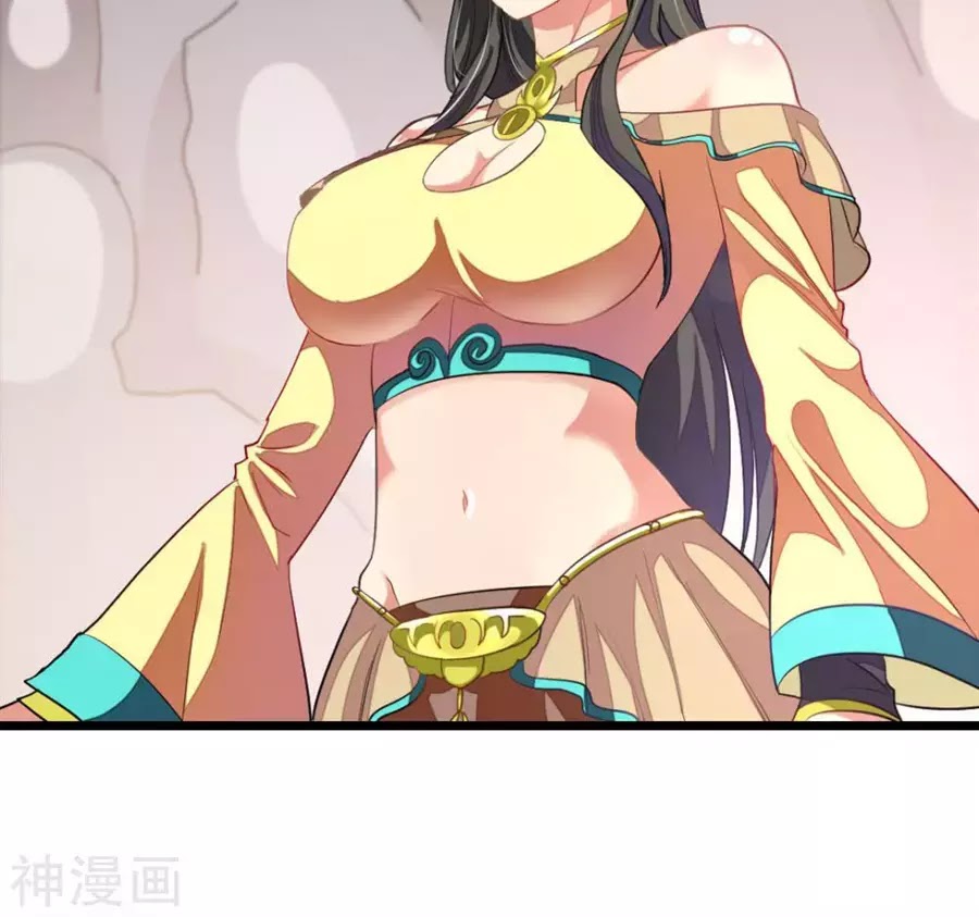 Cửu Dương Thần Vương Chapter 157 - TC Truyện