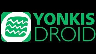 YonkisDroid N (Pelis Online) v.1.4.1.1 Apk Full [Peliculas en tu Android & Chromecast]