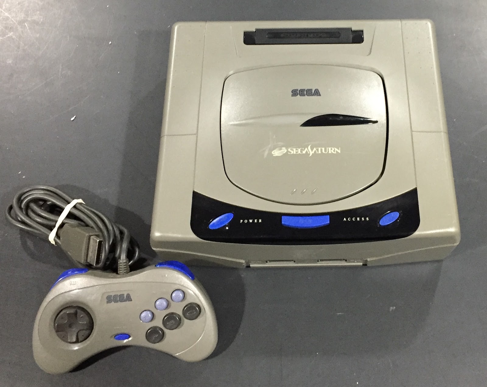 Sega saturn dp. Sega Saturn 2. Сега Saturn. Sega Saturn gt24. Sega Saturn ревизии.