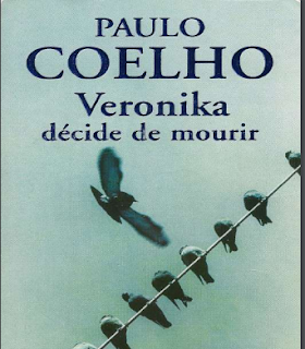 livre veronika decide de mourir pdf