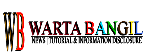 WartaBangil