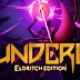 Sundered Eldritch Edition | Cheat Engine Table v1.0