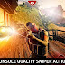 Sniper Ghost Warrior APK OBB