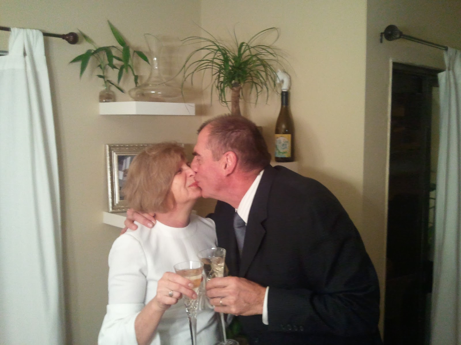 Djavo Je Moj Drug Pdf