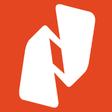 nitro download for pc nitro download for pc